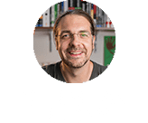 Christian Radny